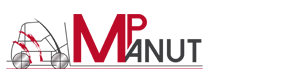 MP Manut